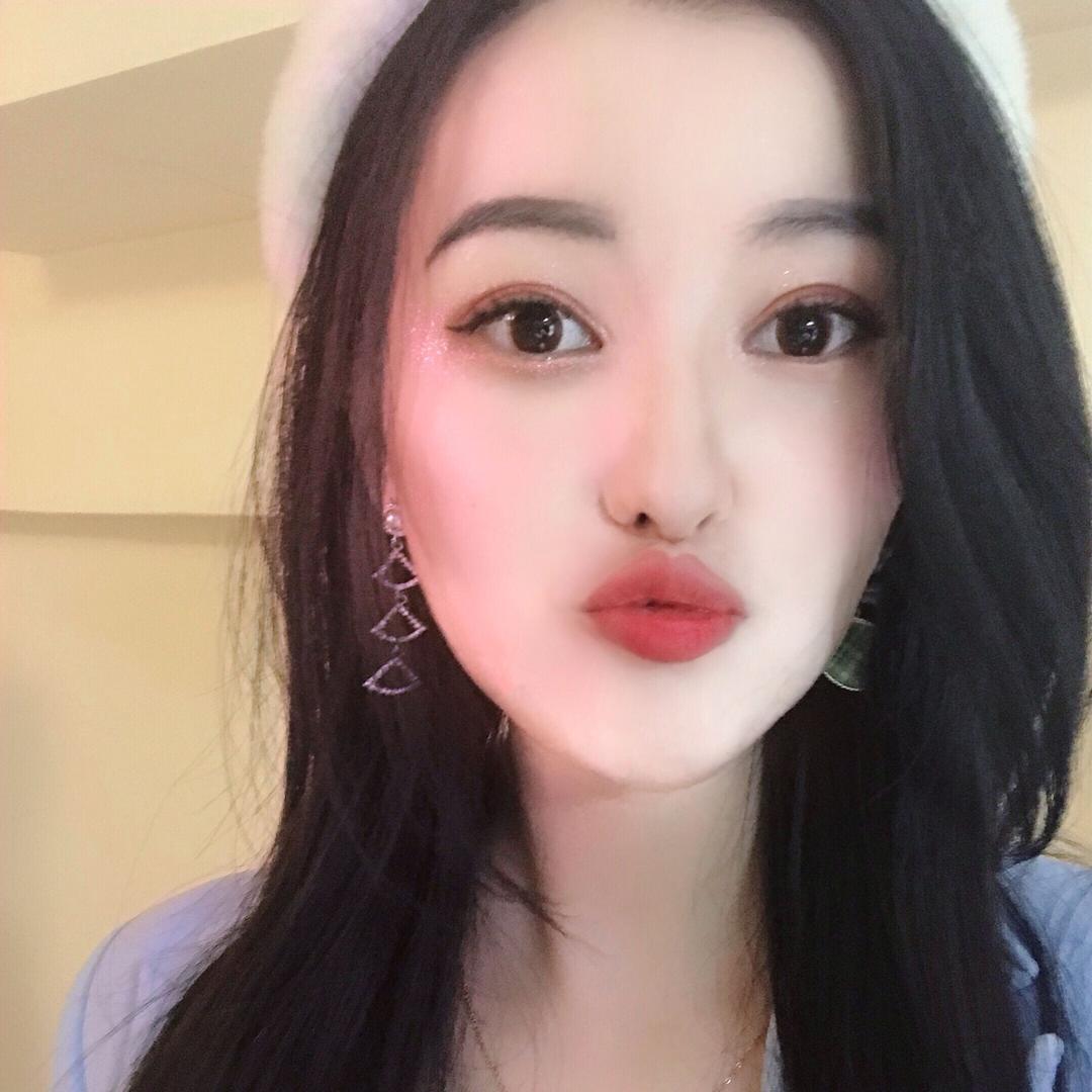 雅雅雅雅吖