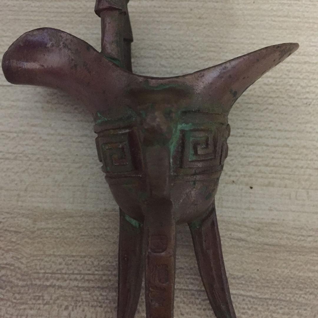 @沉默是金