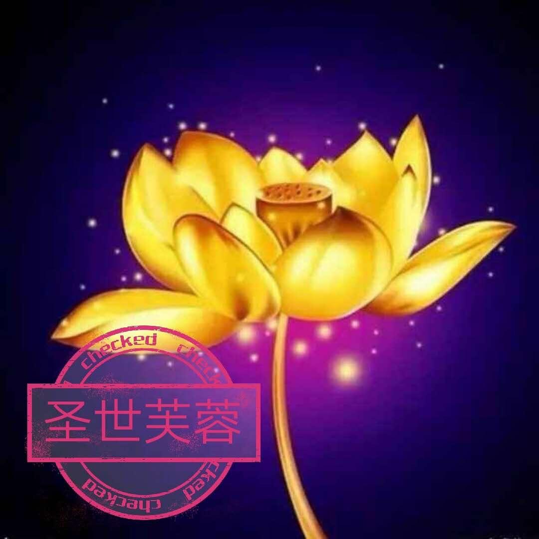 圣世芙蓉-帝通芙蓉-守疆堂