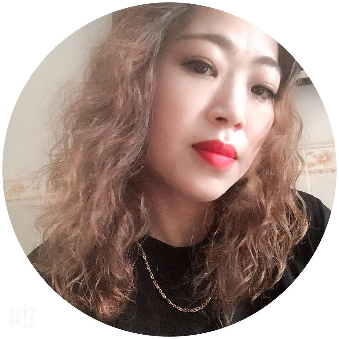 小辣椒