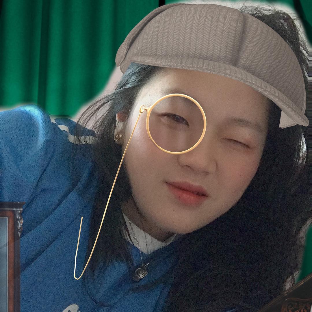 静下来就好