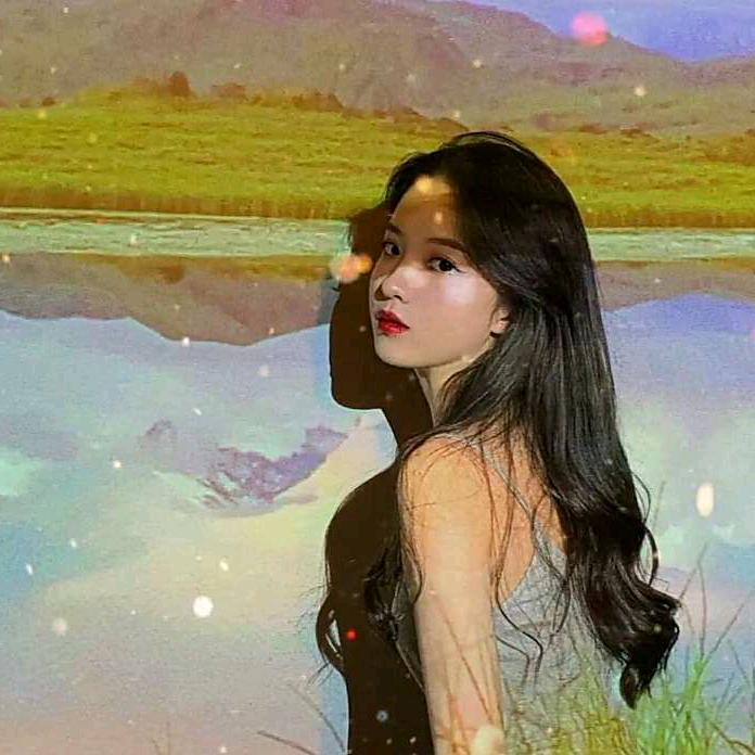 ＆裘鬏啾٩( ＇ω＇ )و