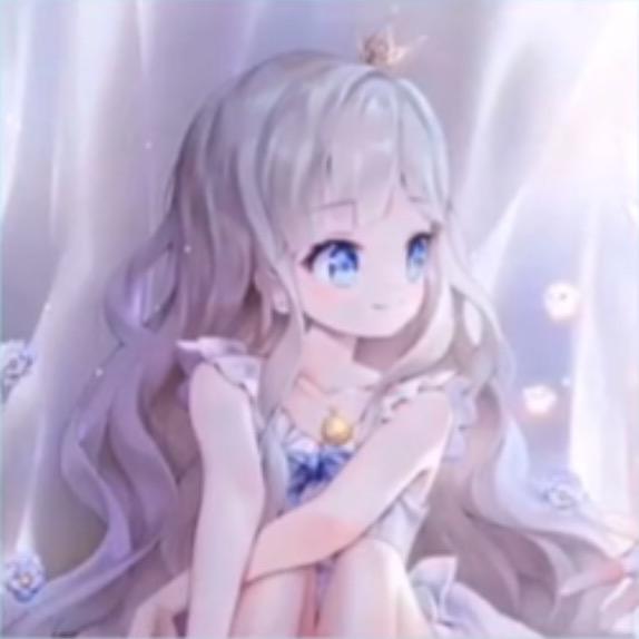 白洛