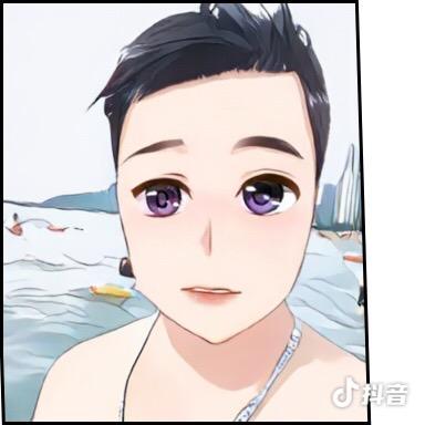 豐仔