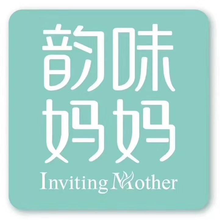 蕲春县韵馨职业技能培训学校有限责任公司