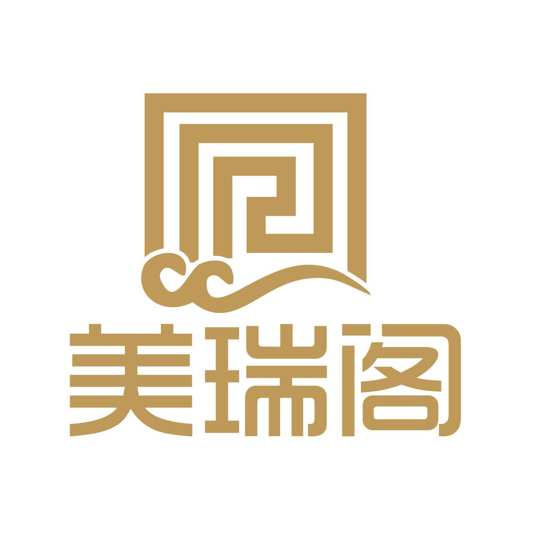 沧州美瑞阁塑料制品有限公司