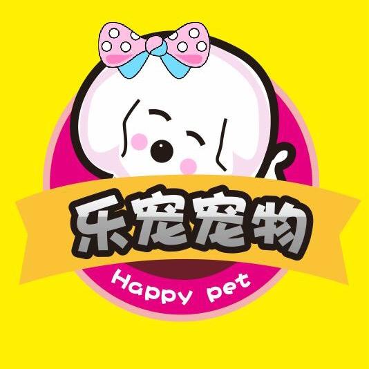 太和乐宠宠物【我光哥】
