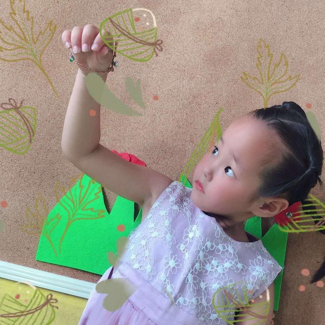共创游乐设备