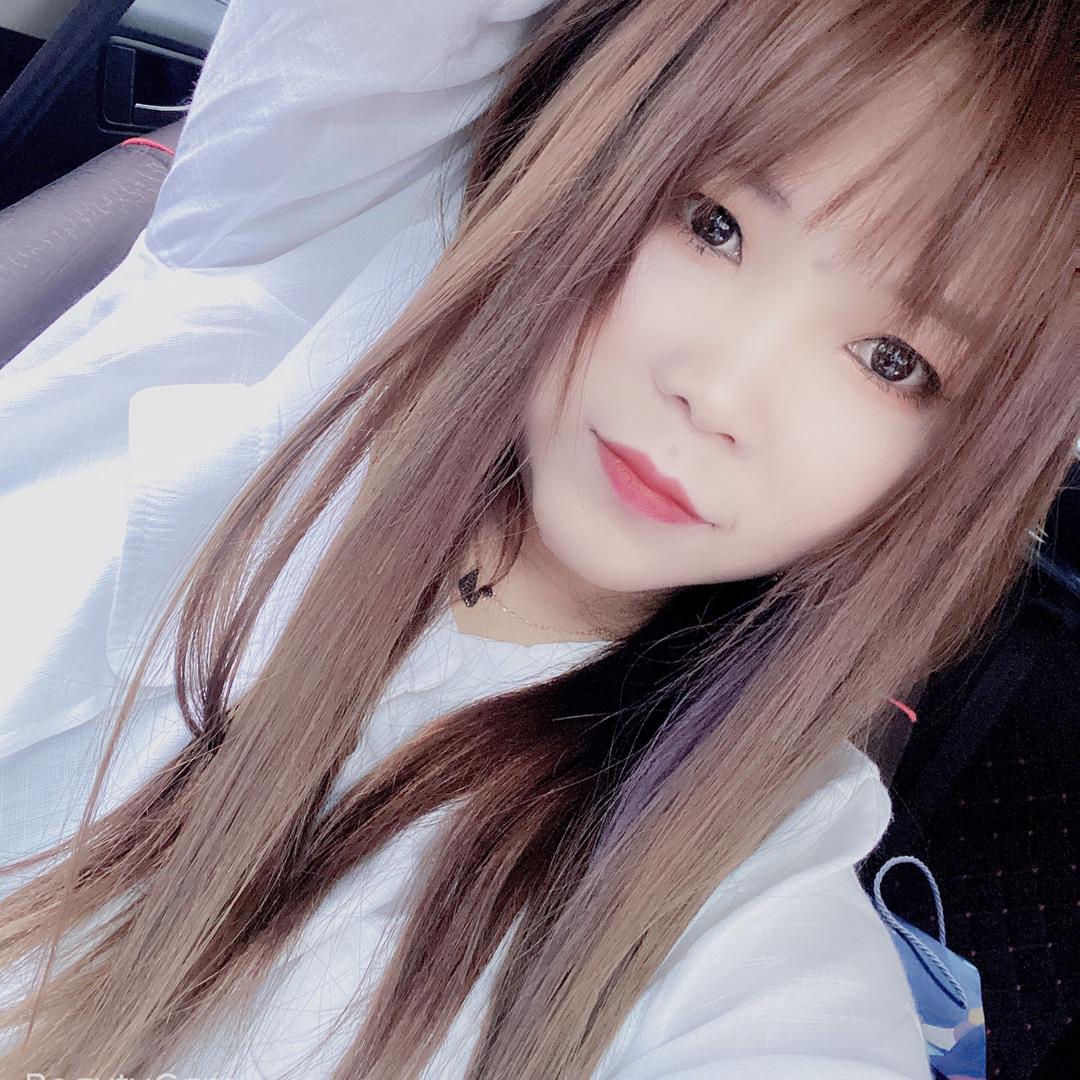 卖房子的小姐姐🧍‍♀️不定时讲房产知
