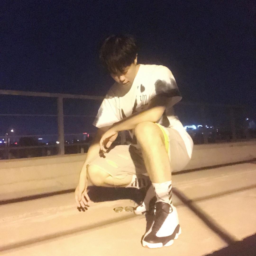 我是XD