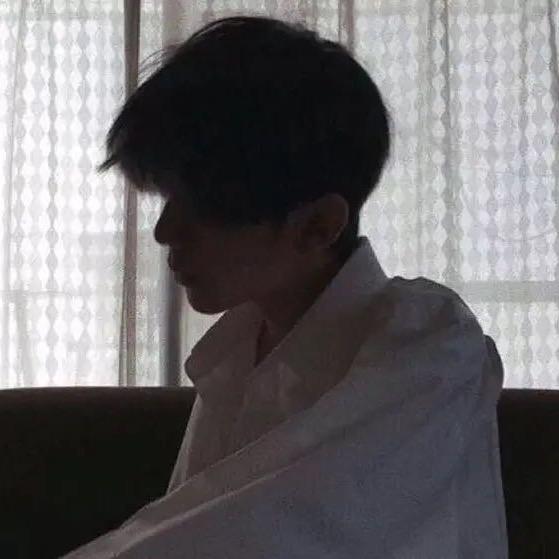 不下雨记得带伞