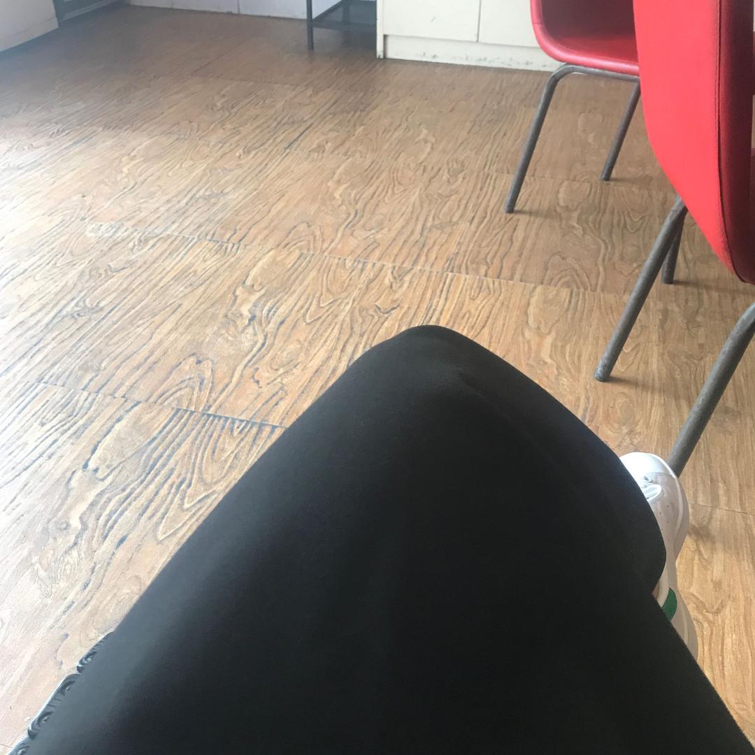 孔