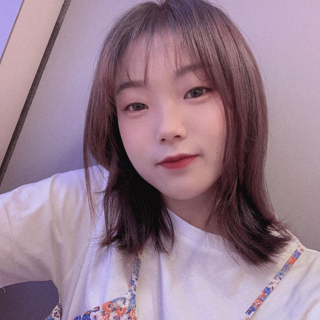 小美丽