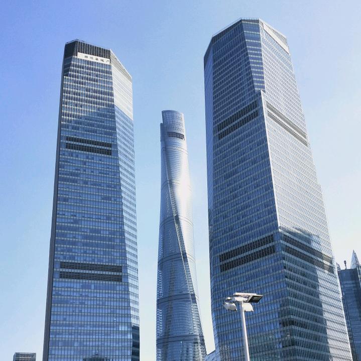 以往