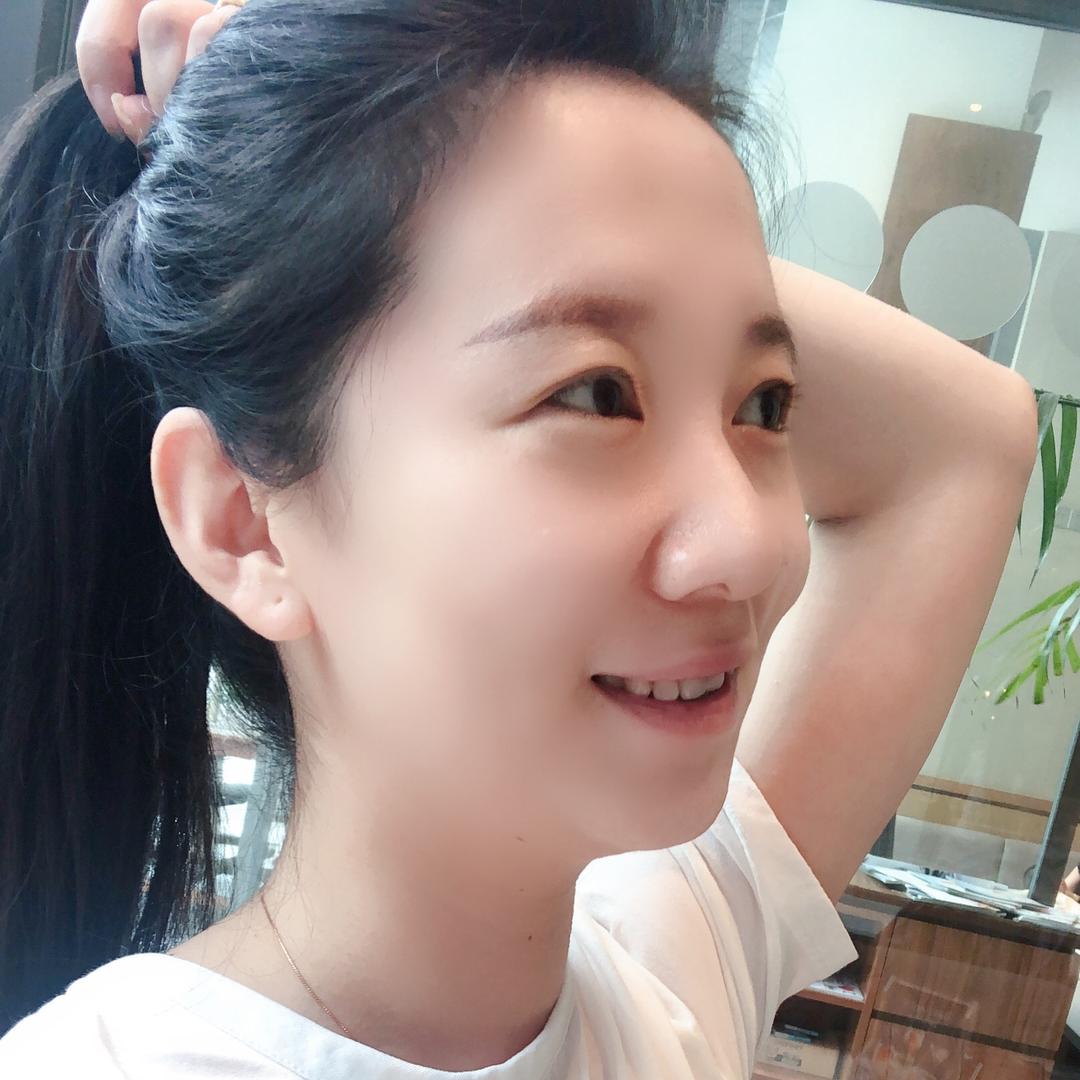 中国澳门，混世魔王