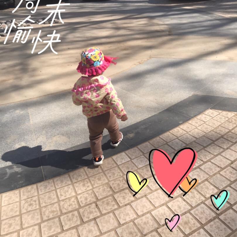 一心一意一菩提ᴹʸ