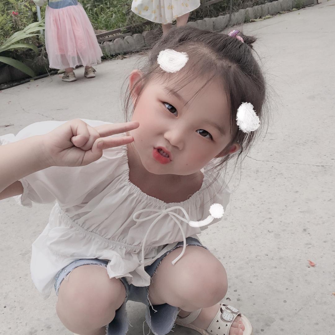 格子小铺童装店-菲菲