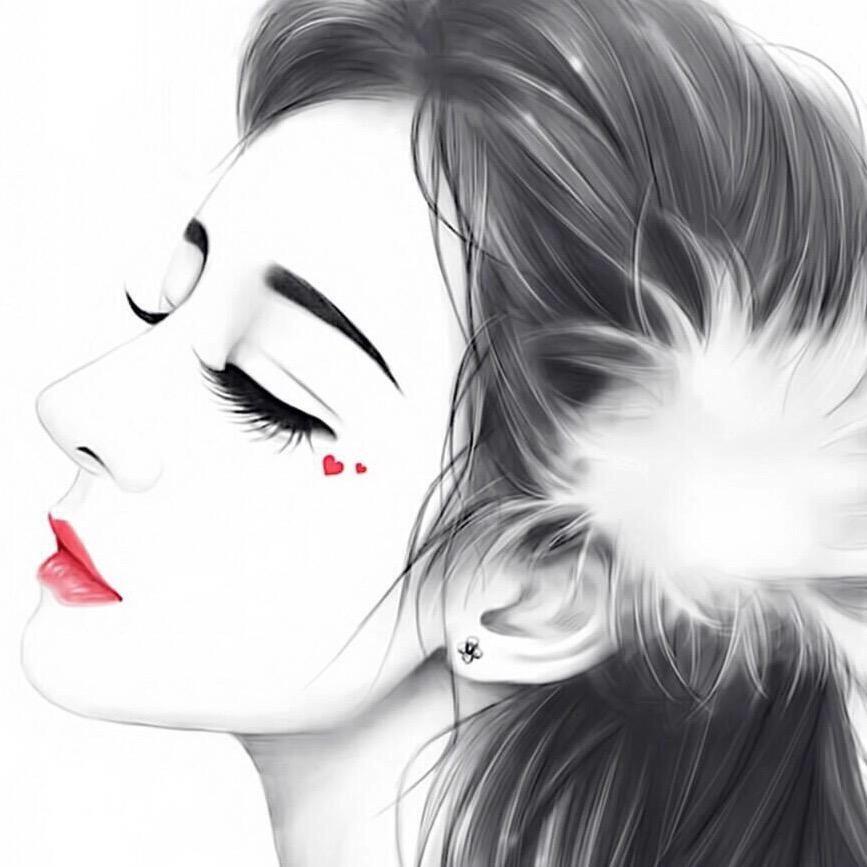 💋怪癖🌺尐姐💋