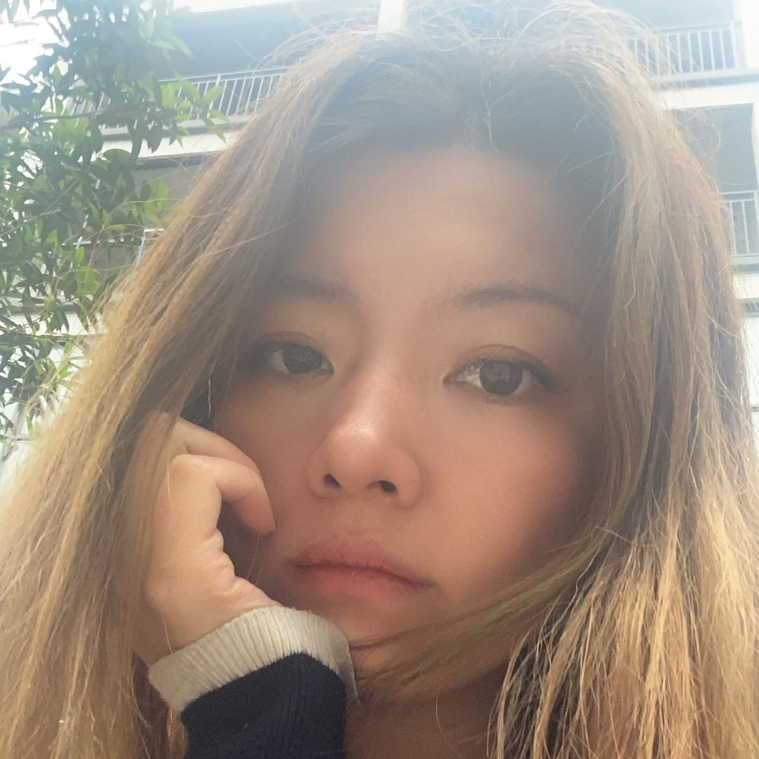 盐亭中央天街电信营业厅