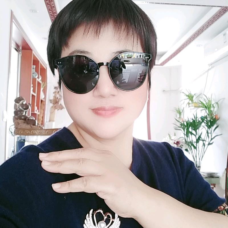 晓曦