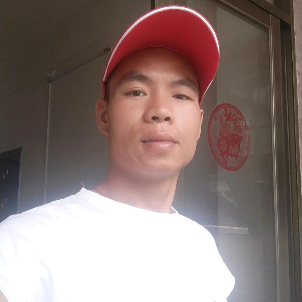 十三哥挖机出租😘