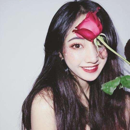 哦～（好物优选）