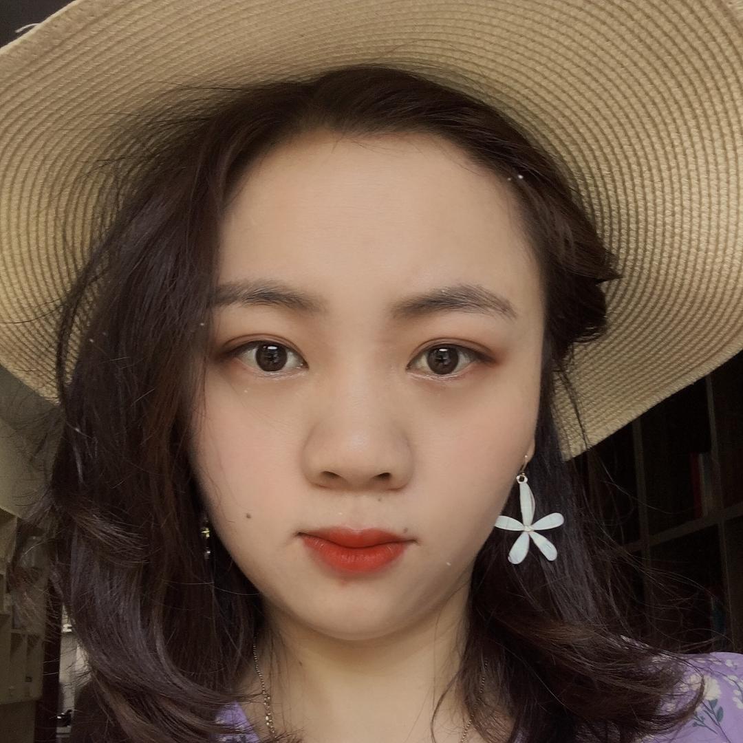 倩倩