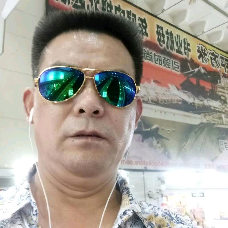 周 吉