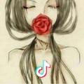 ▓▒ 林 雅 蕾 
