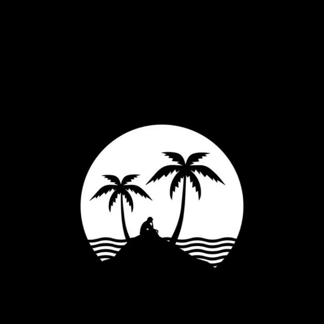 Ccc--