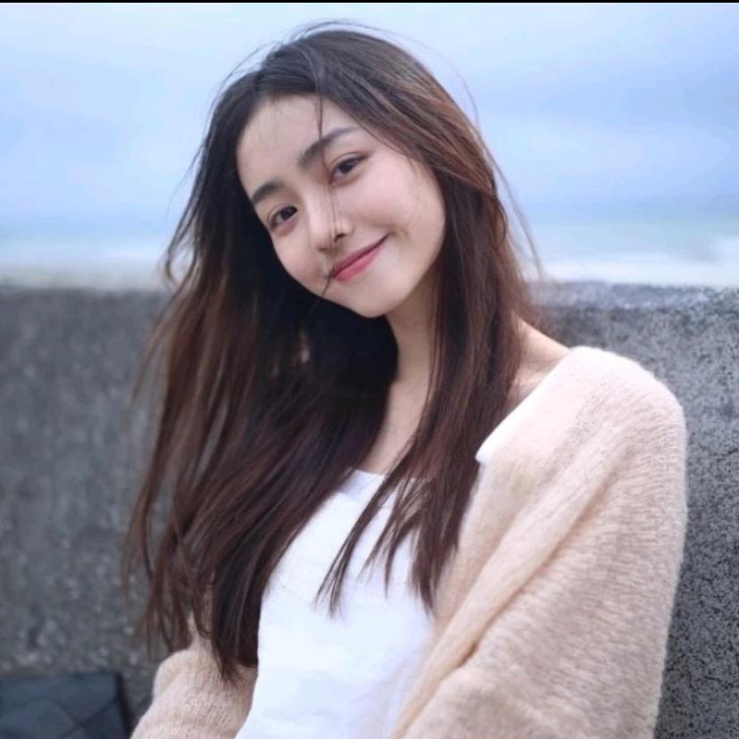 梨涡浅浅🐱