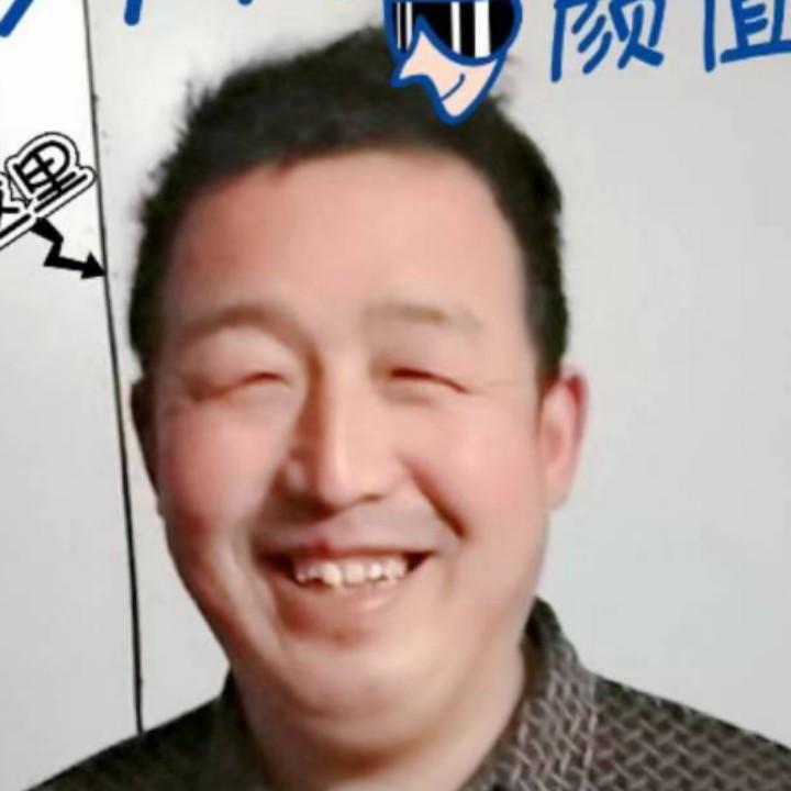 坏男孩