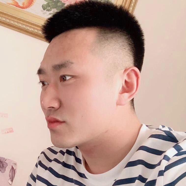 亚洲暴徒🇨🇳