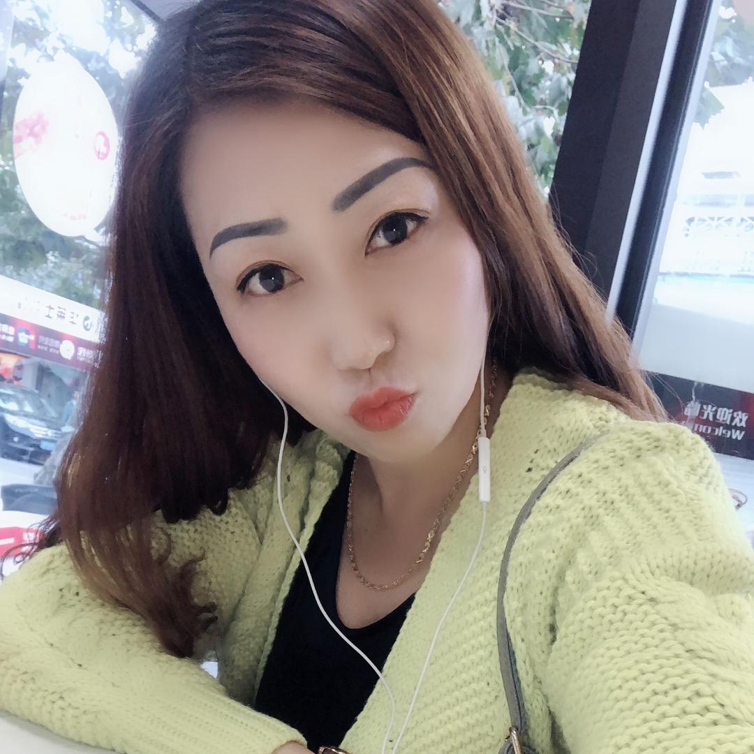 @梅梅@