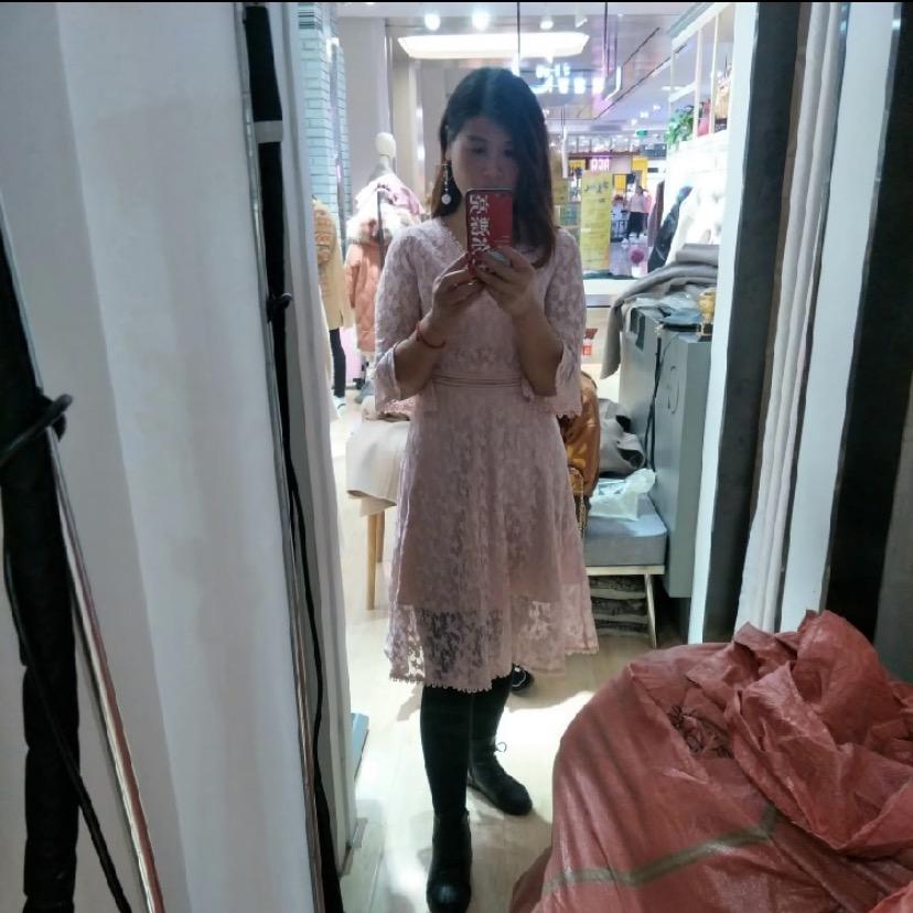 天生傲骨只能屈服