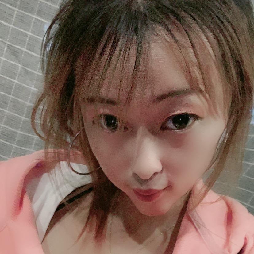 萌妹妹