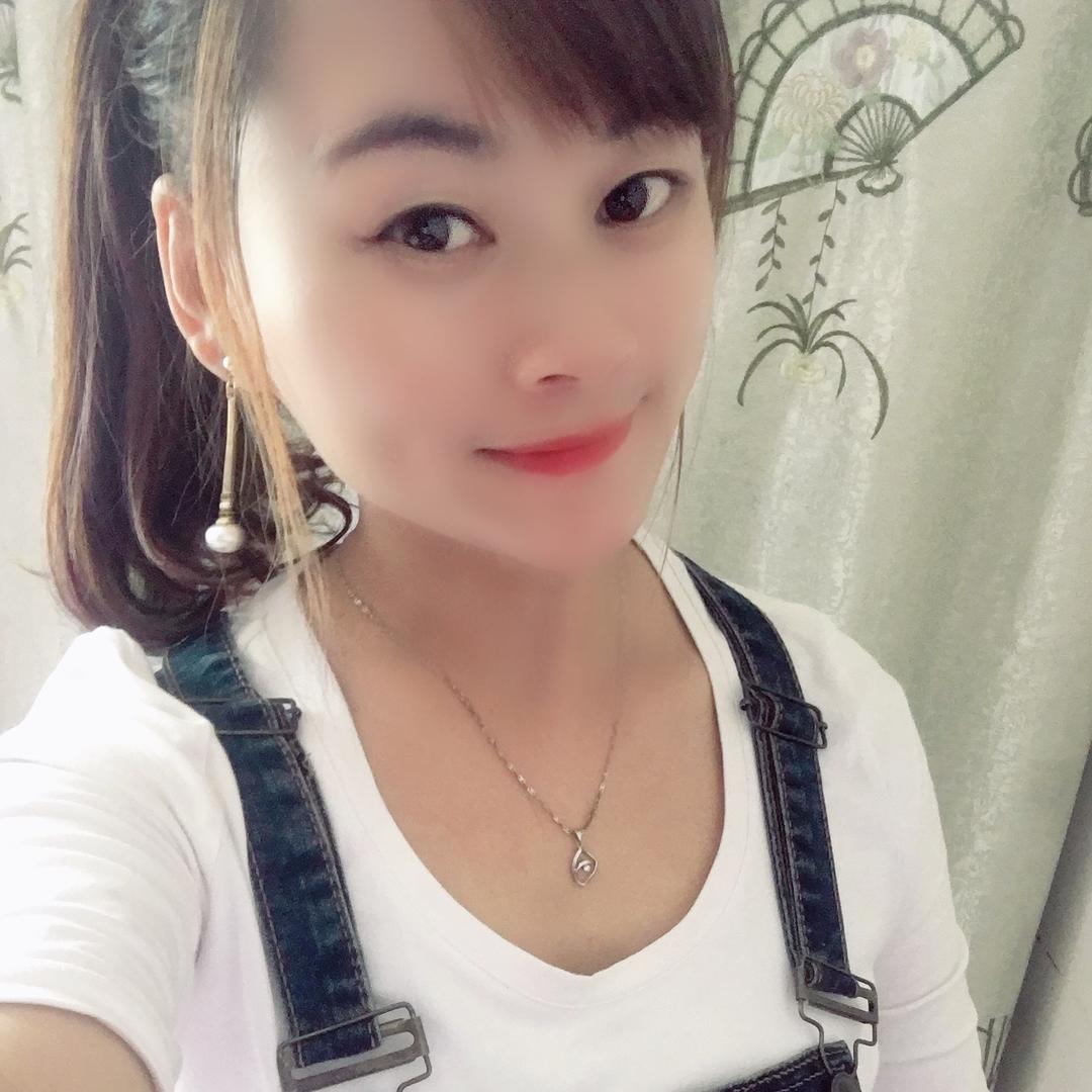 铁扇