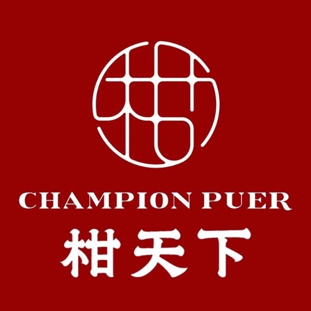 柑天下新会陈皮