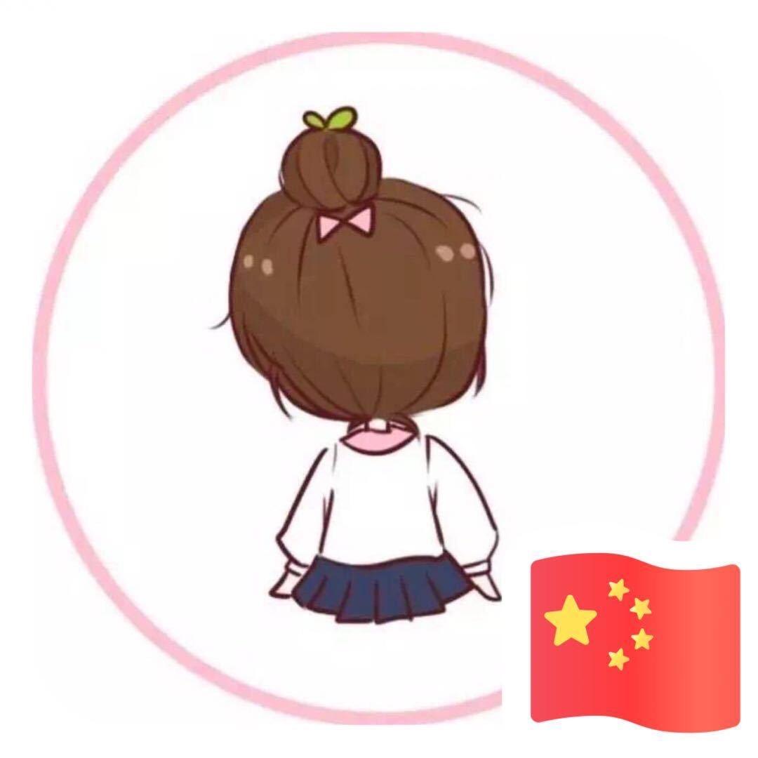 席小小。