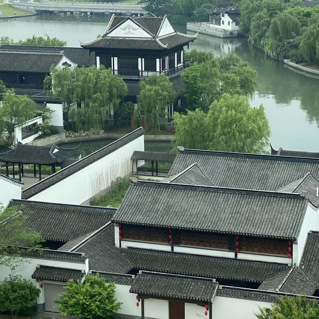 刘广永