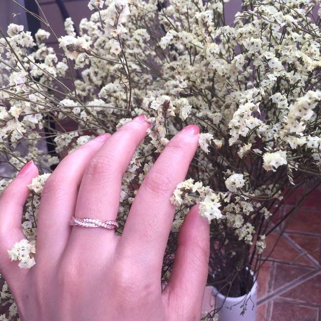 安丘睫毛弯弯 美睫店