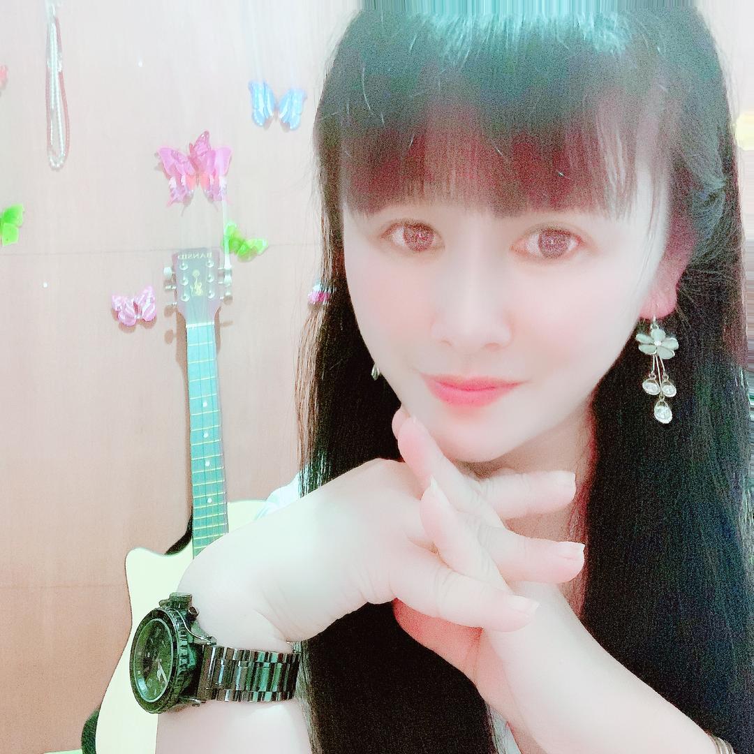 小莲