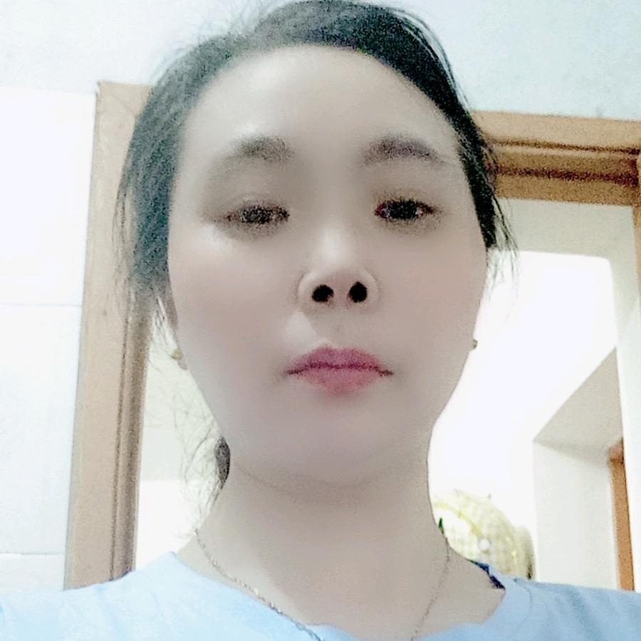 心心相印