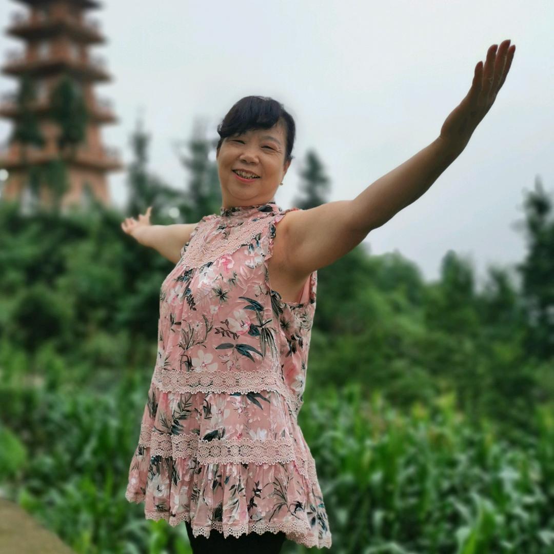 迎春华