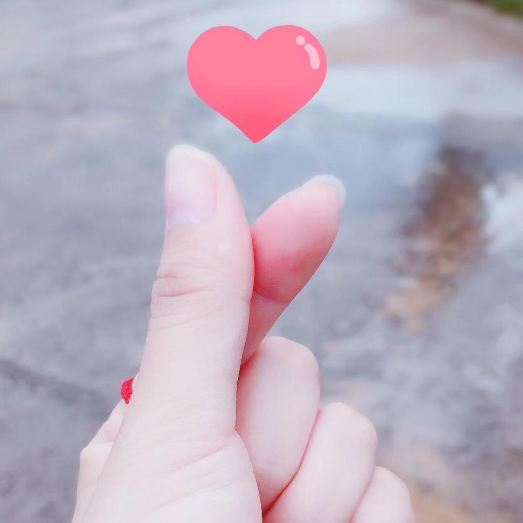 老赵