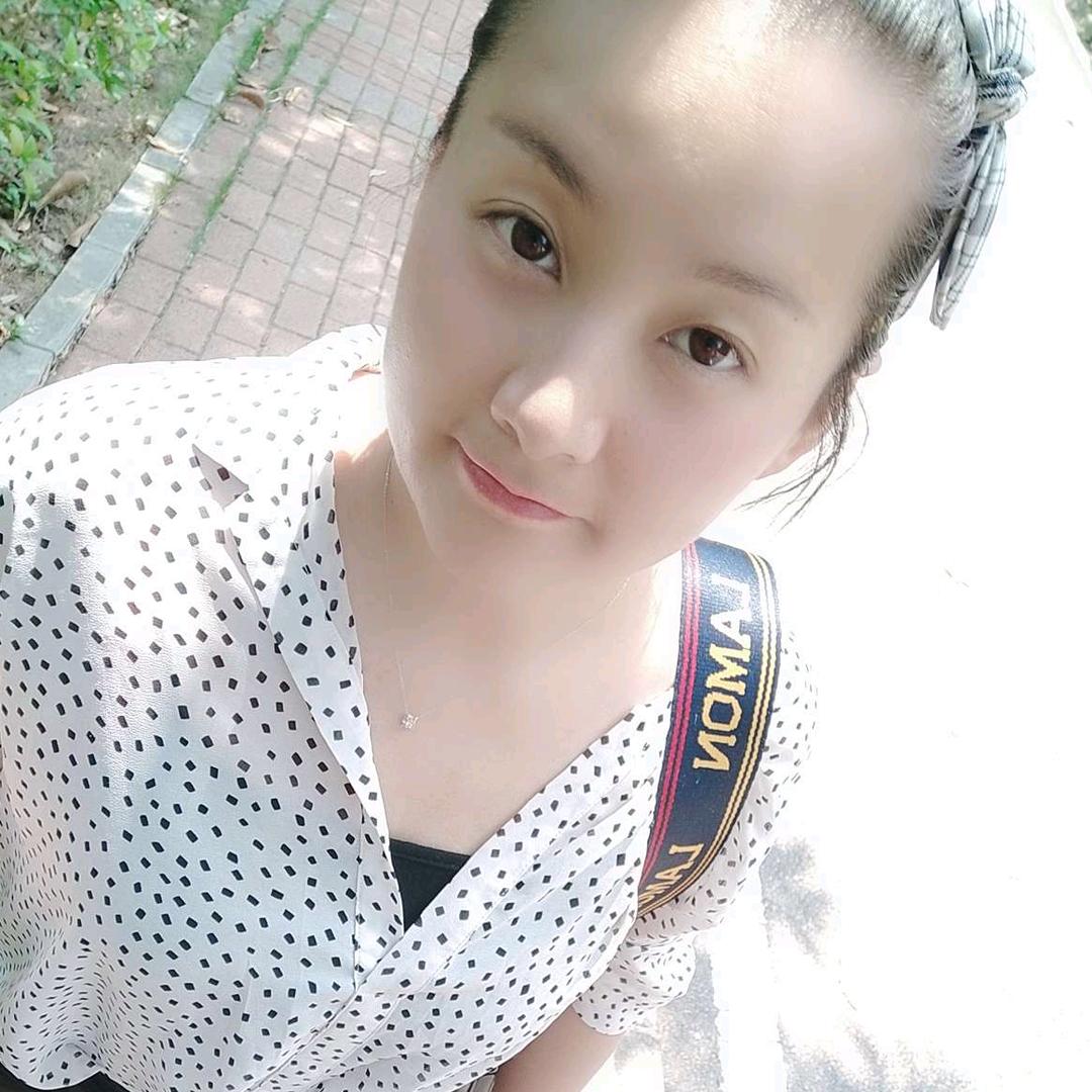 忘忧
