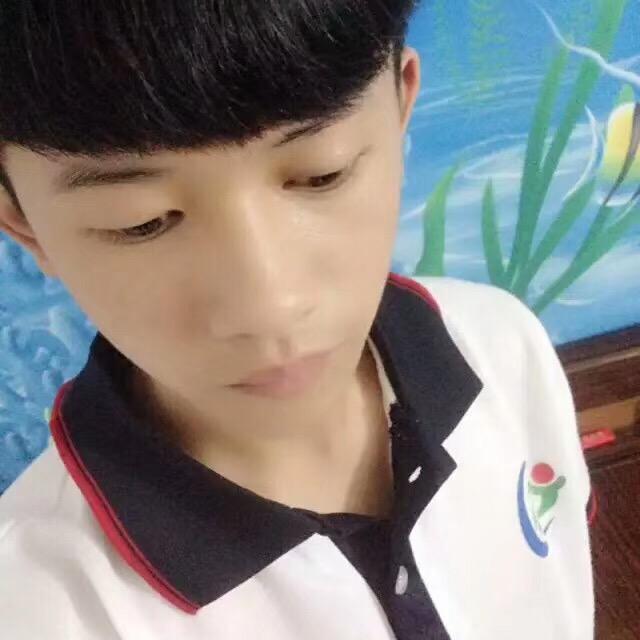 我不是人民币得不到人人喜欢..