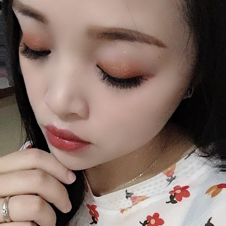 广西~小月