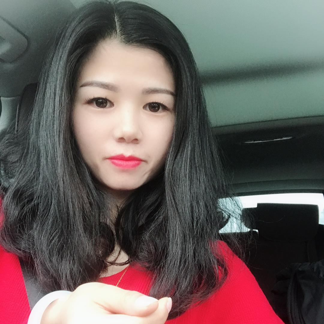 湖北郎绅服饰有限公司