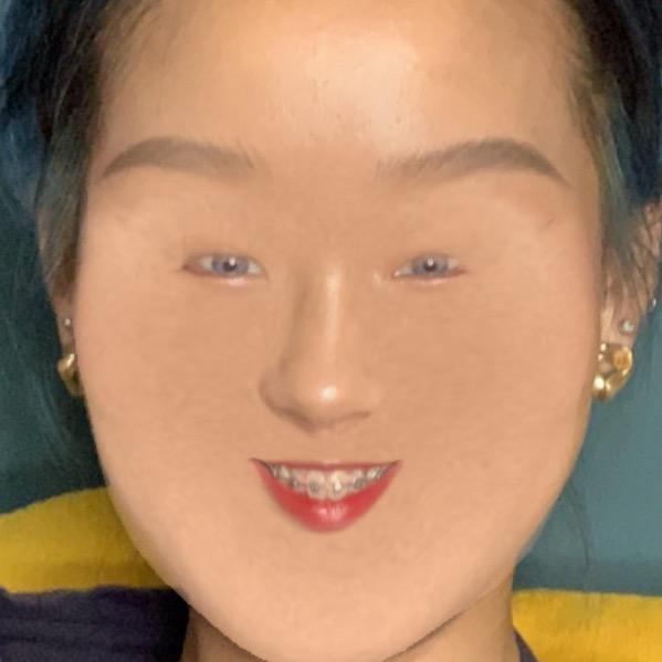 三三兒